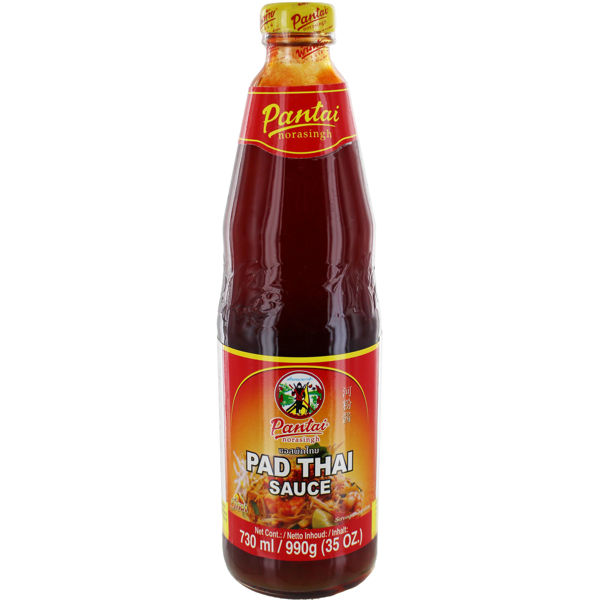 Picture of Pad Thai Sauce