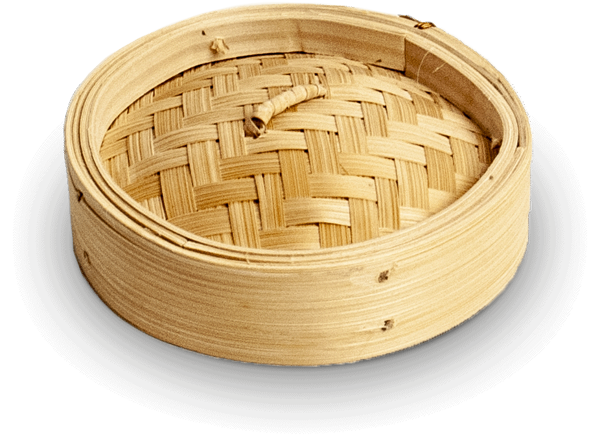 Picture of BAMBOO LID 10 INCH